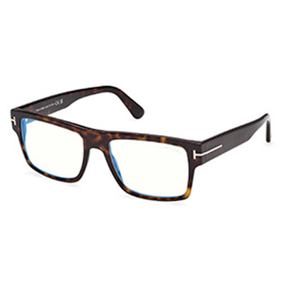 Tom Ford FT6168-B
